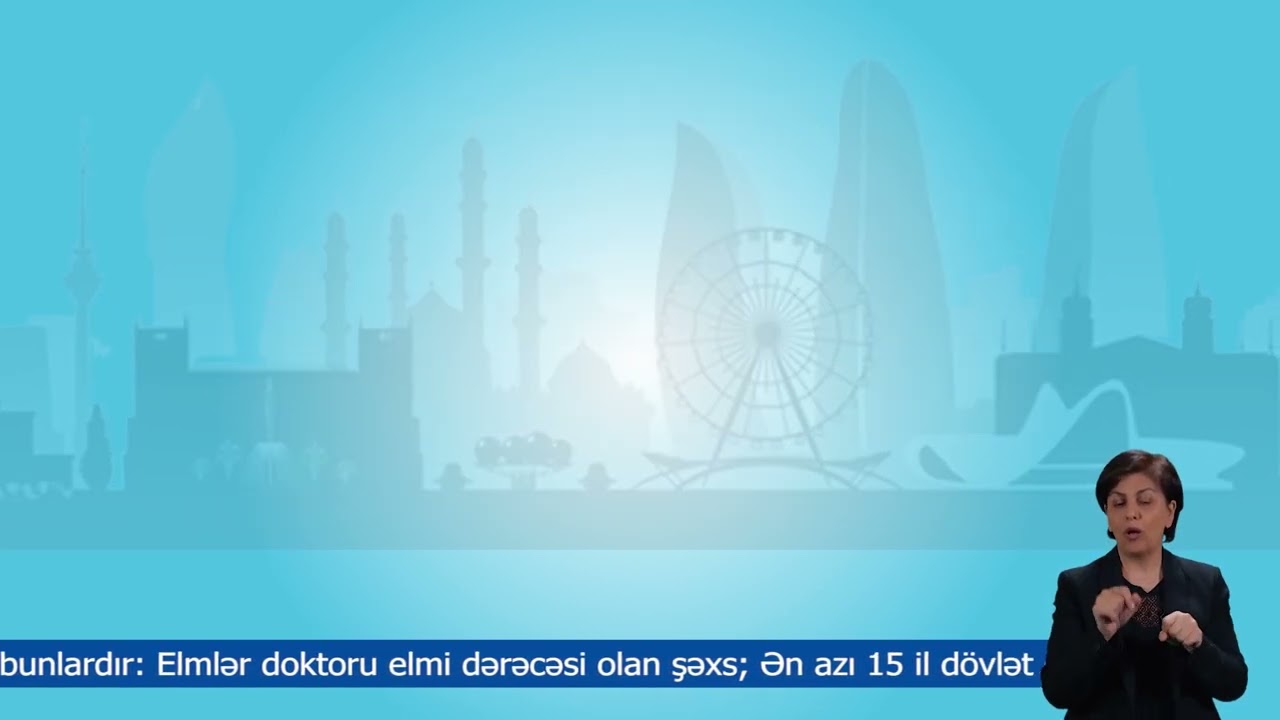 İpoteka kreditləşməsi ilə bağlı qaydalar