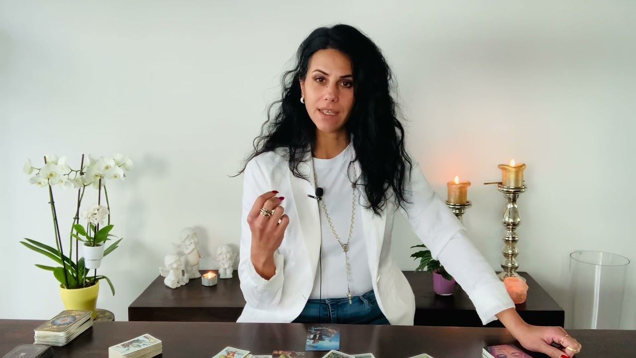PISCES ♓️ REALIZE YOU ARE THE ONE AFTER CHOOSING SOMEONE ELSE! Weekly Love Reading❤️ 17-23rd January
