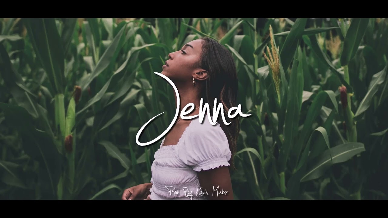 FREE Aya Nakamura X Tayc X Ronisia X Ya Levis Type Beat - 