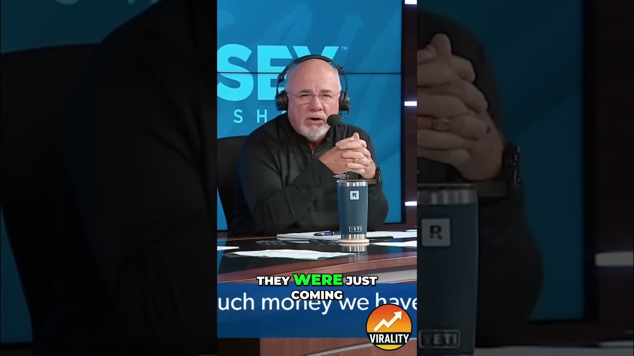 Inheritance Secrets: When to Reveal $1.5M Fortune #shorts