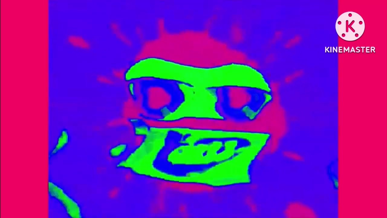 Preview 214537 V4 Effects Reversed