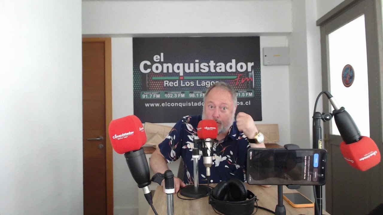 PEDRO POOL