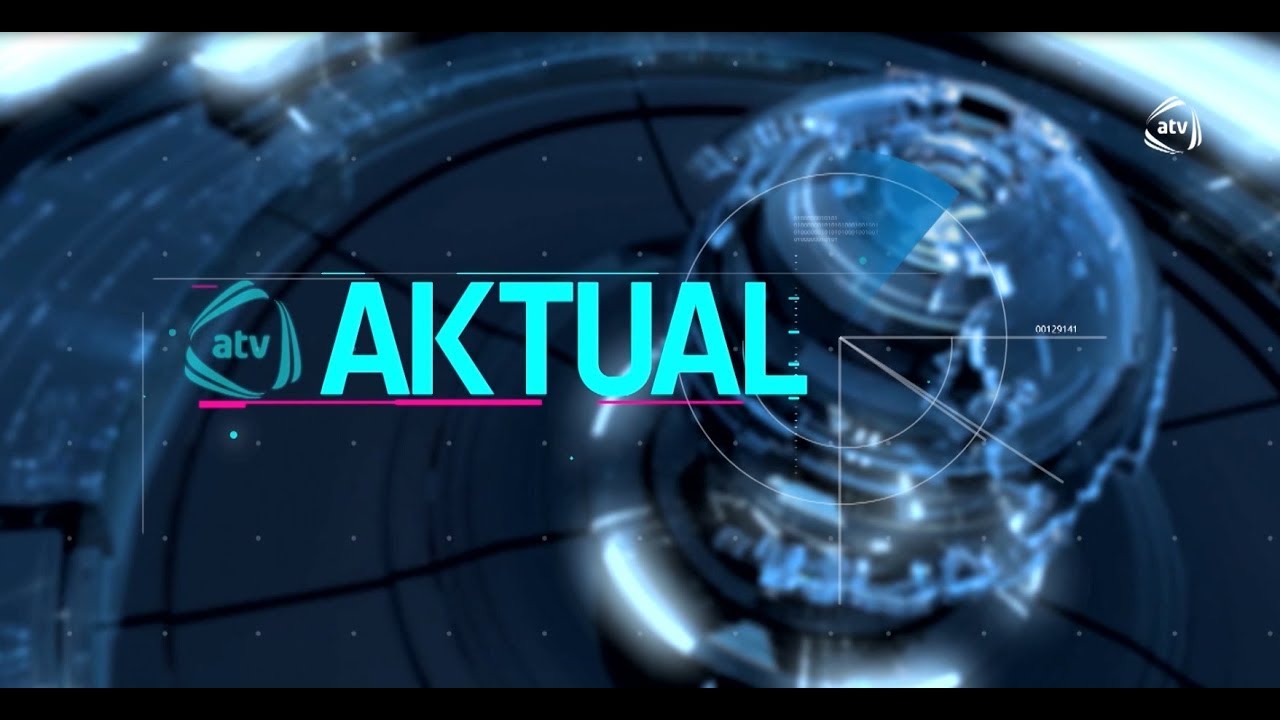 ATV Aktual (Xocalı Soyqırımı)