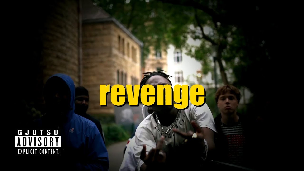 [FREE] Aggressive Freestyle Beat - 