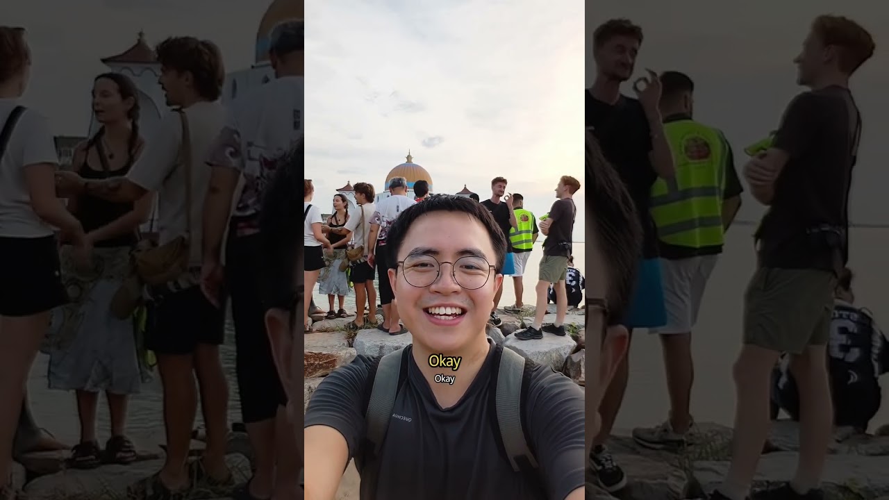 2026.1.19-1.20记：再一次的bike tour，本地集市好便宜。