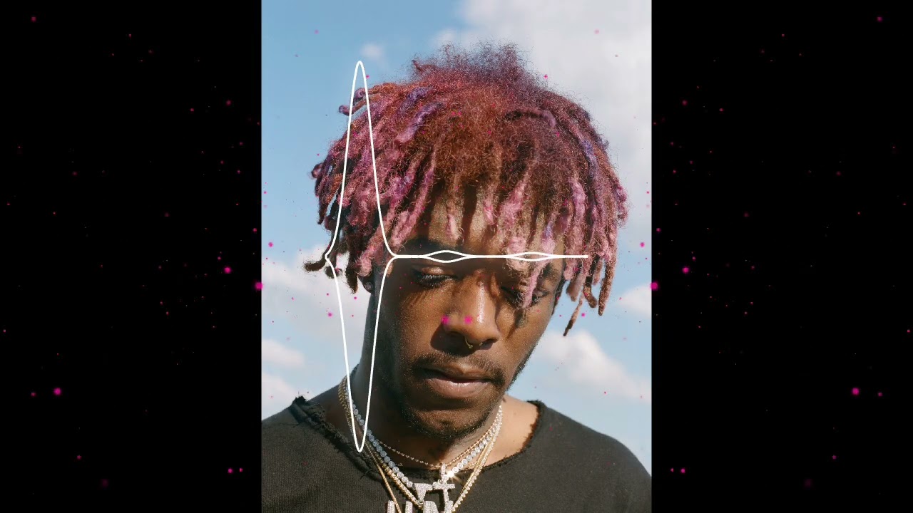 [FREE] Sampled Lil Uzi Vert Hard Melodic Trap Type Beat | Free Uzi (2026)