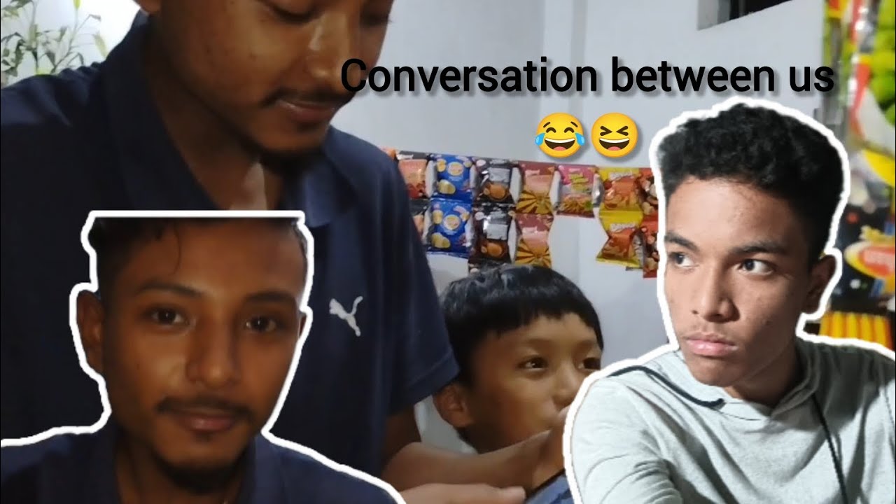 Daily Vlog Challenge [74/365]  || Kis baat pe hogayi ladai 😱😳 || Abhi Deuri 