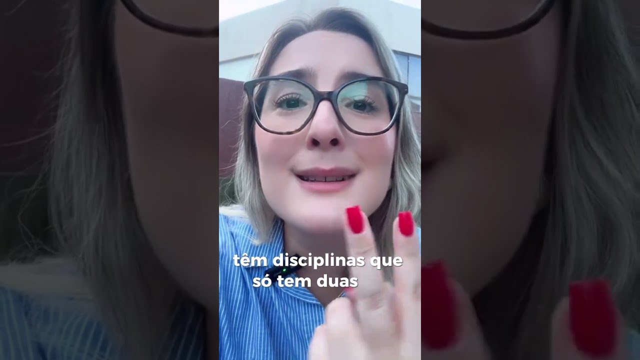 A FGV copia e cola quest&otilde;es. Por que voc&ecirc; ainda estuda tudo?
