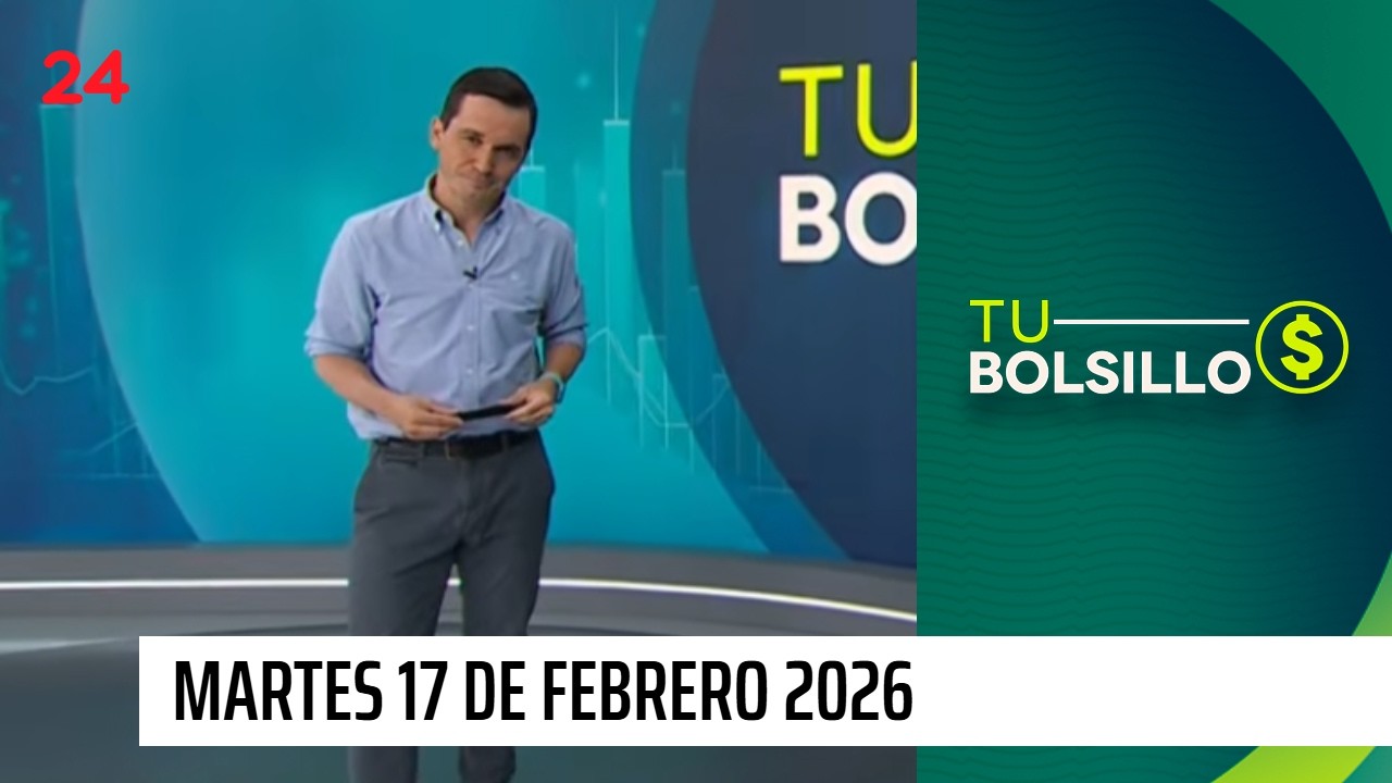 Tu Bolsillo: despidos por necesidad de la empresa y plazo de cobro del Aporte Familiar Permanente