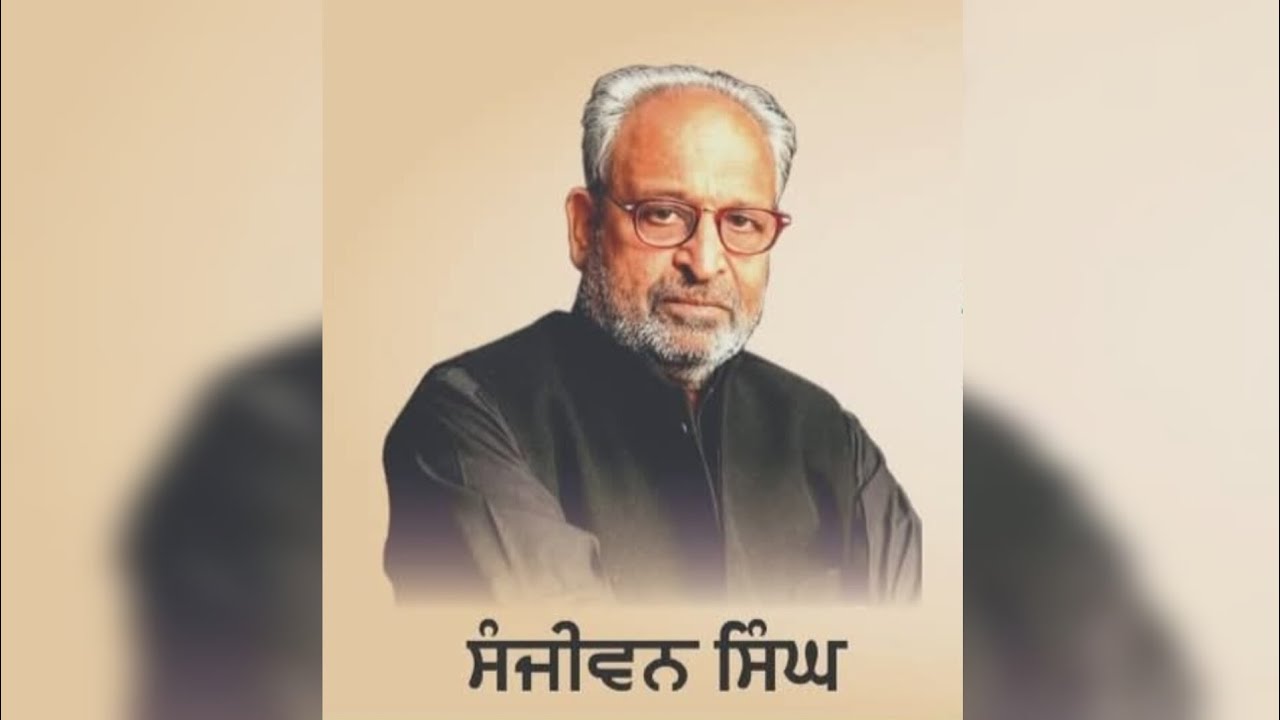 #ਰੰਗਮੰਚ, ਫਿਲਮ ਅਦਾਕਾਰਾਂ ਅਤੇ ਗਾਇਕਾਂ ਨੇ ਮਨਾਈ ਲੋਹੜੀ,  ਬਤੌਰ ਰੰਗਮੰਚ ਦੇ ਕਾਮੇ ਦੇ ਤੌਰ 'ਤੇ ਮੈਂ ਵੀ ਹੋਇਆ ਸ਼ਾਮਿਲ 