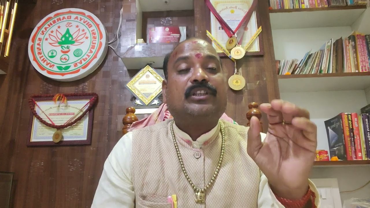 ଆସନ୍ତୁ ଜାଣିବା କୁମ୍ଭ ରାଶି ବ୍ୟକ୍ତି ବିଶେଷ ମାନଙ୍କ ପାଇଁ ନୂତନ ବର୍ଷ ୨୦୨୬ ର ଶୁଭା ଅଶୁଭ ଫଳ। ଫଳ।@astro#harash#