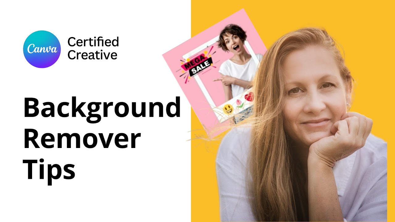 5 Background Remover Tricks