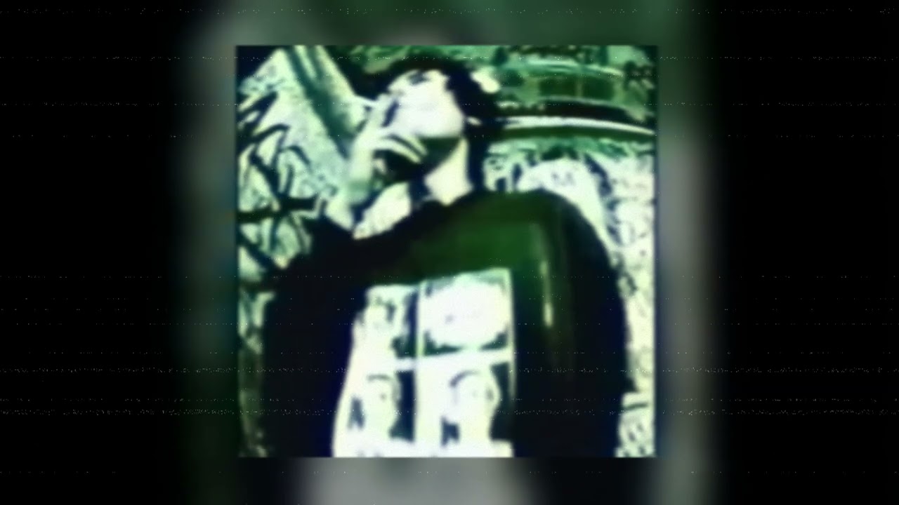 Alternative rock x Ekkstacy type beat 