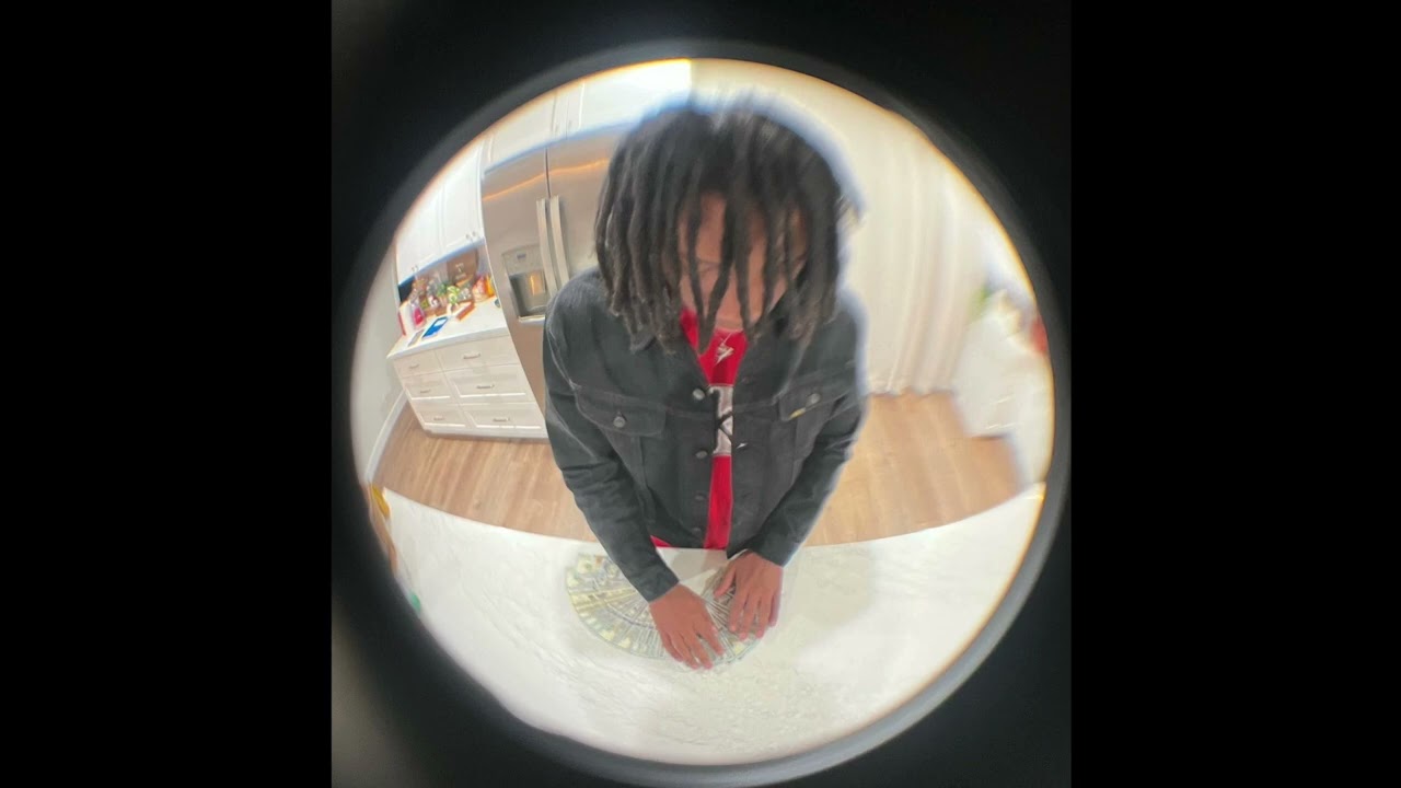 FREE FOR PROFIT KENNY MASON TYPE BEAT
