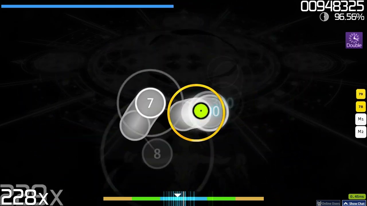 chill worlds end girls rondo dt fc