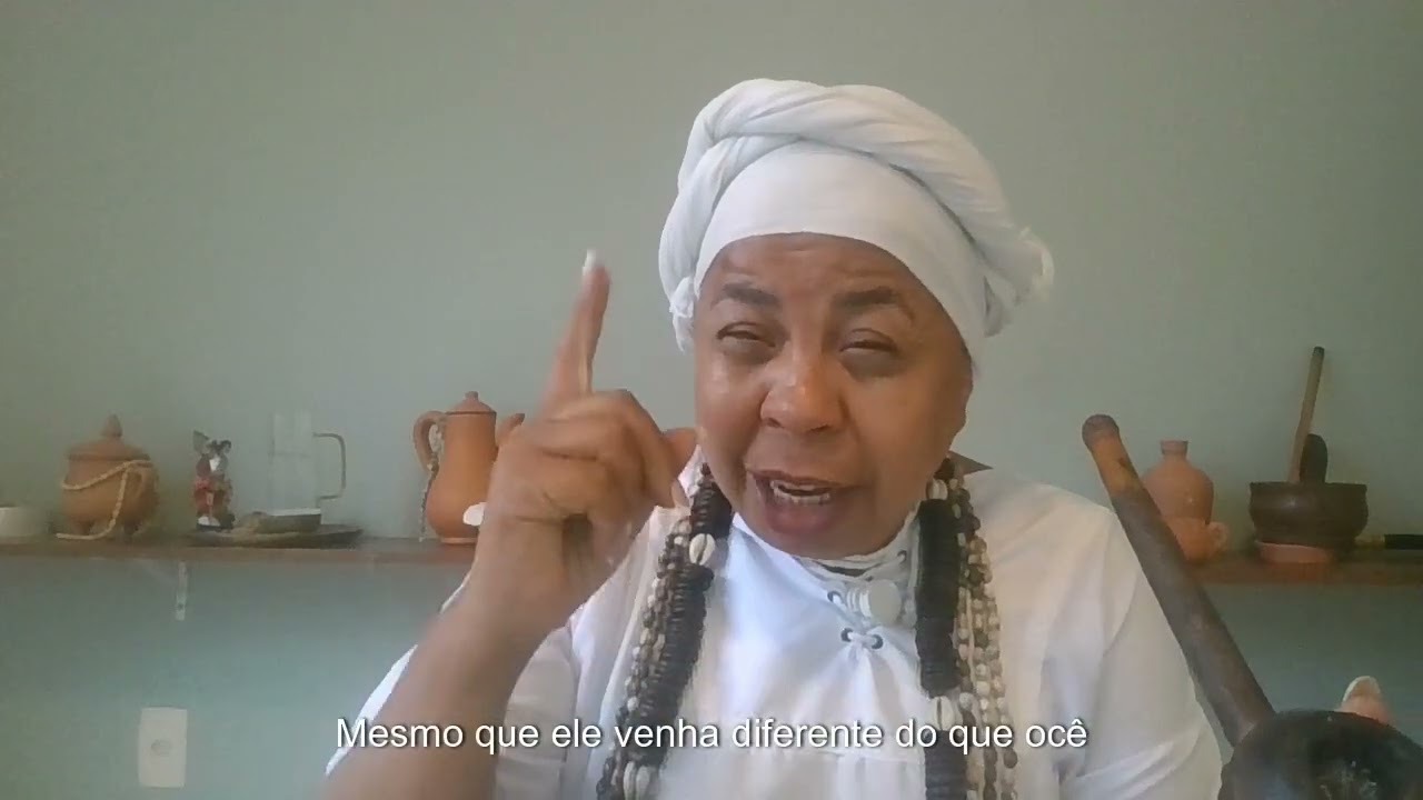 Your Orix&aacute; Reveals: The 3 Forces That Will Change Your Week!