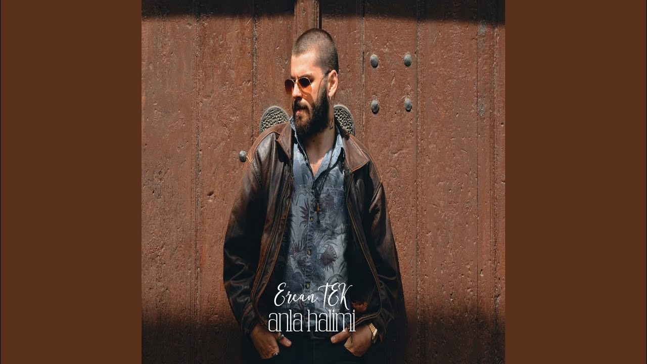 Elveda Gerekir Gecelere (Original Mix)