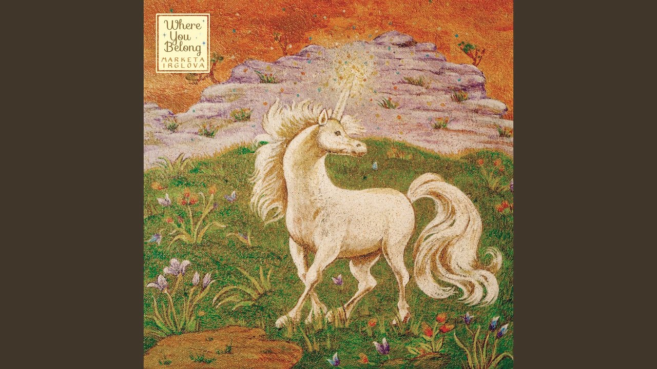 Among the Living (Vinyl Version)