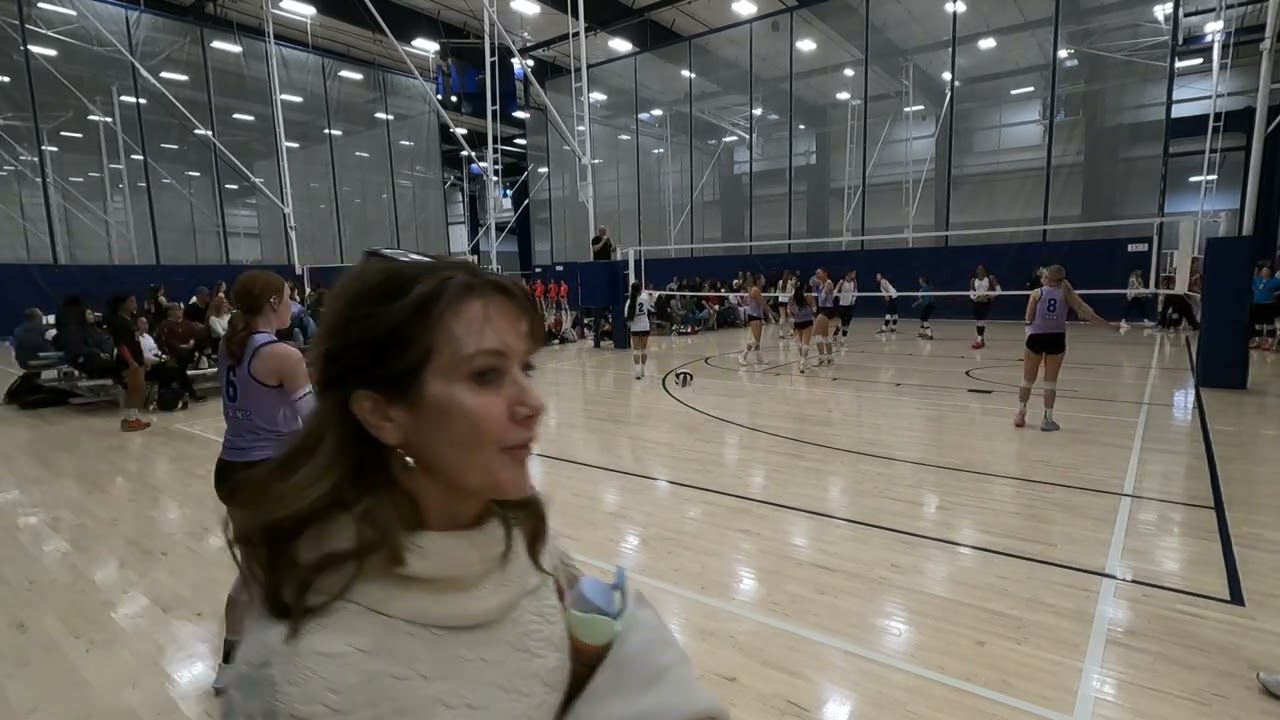 League 2 GM3 GH011560