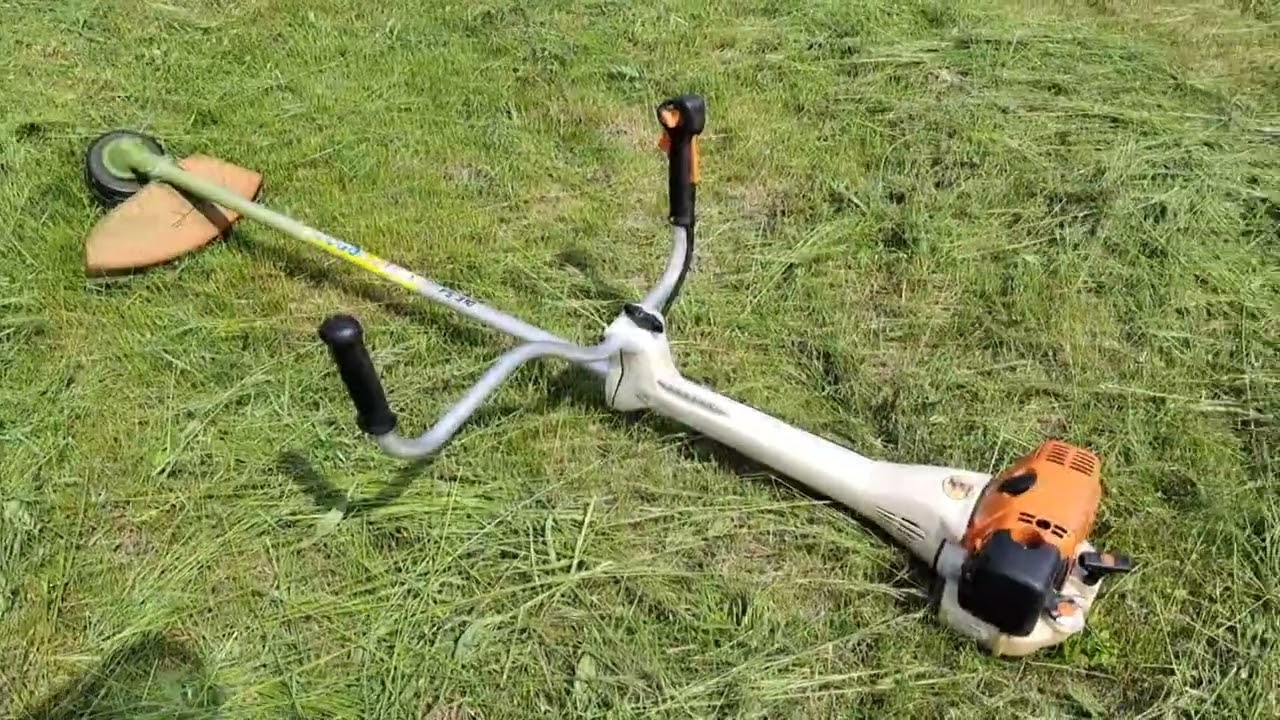 A 4Mixes Kaszálás/Duruzsolnak a Szelepek..