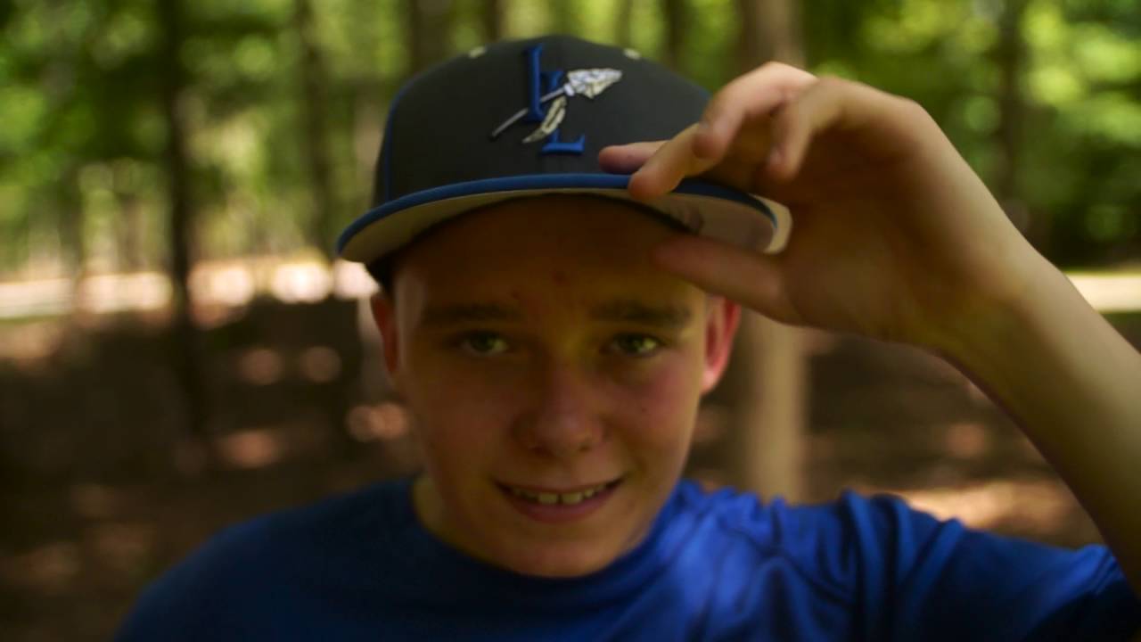 Home-Run Care for Will