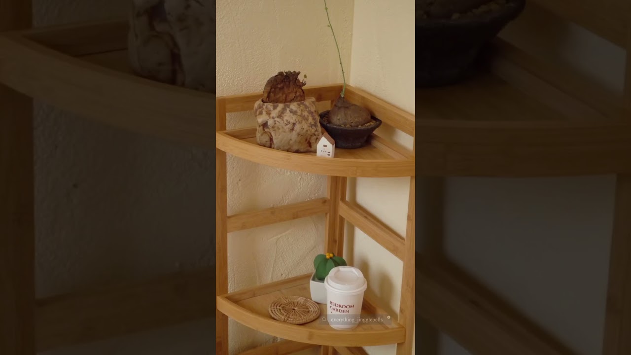 Lumix DMC FX35 sample image / Lumix DMC FX35 sample photo 3