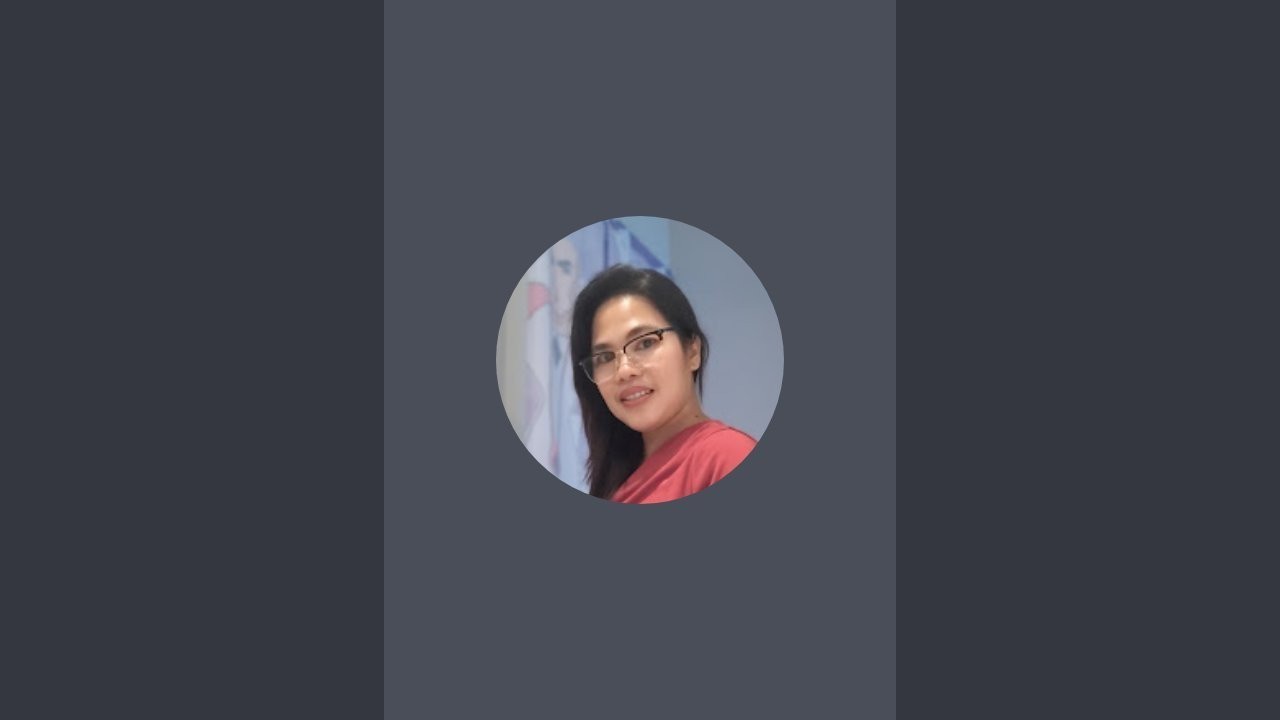 Tess Lafuente  is live update thanks 🙏