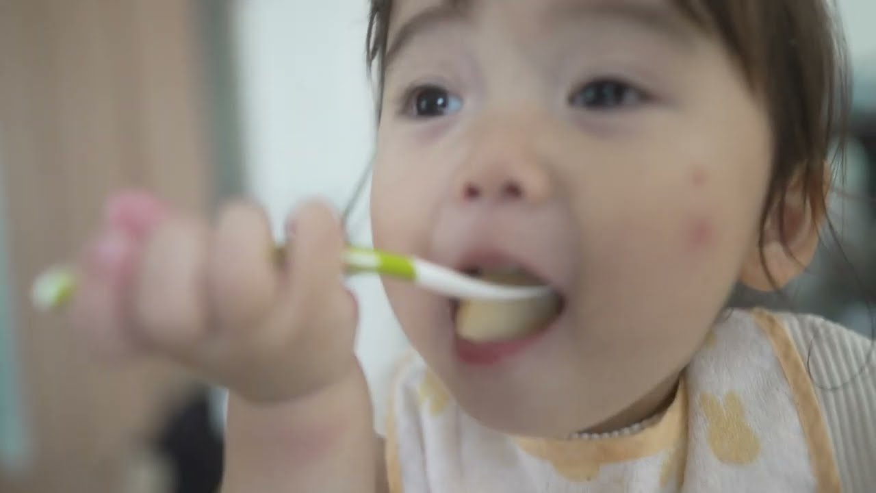 これは桃
