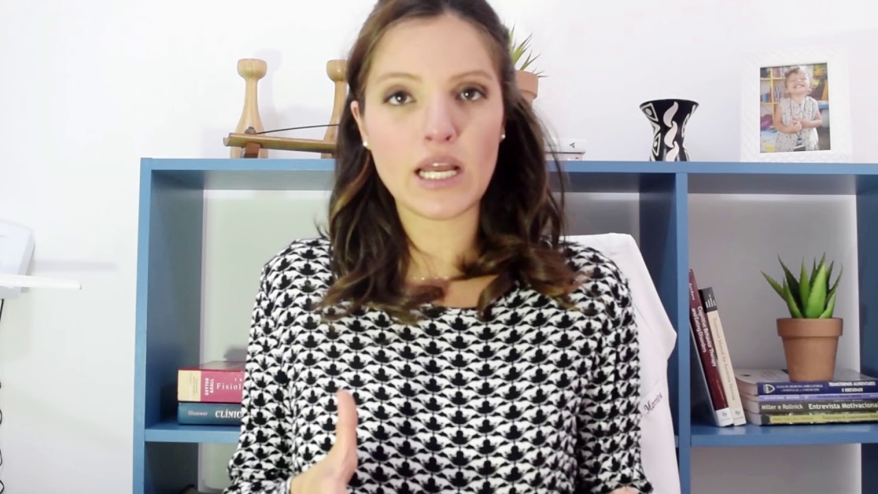 TROQUEI O JANTAR PELA SOPA, VOU EMAGRECER?