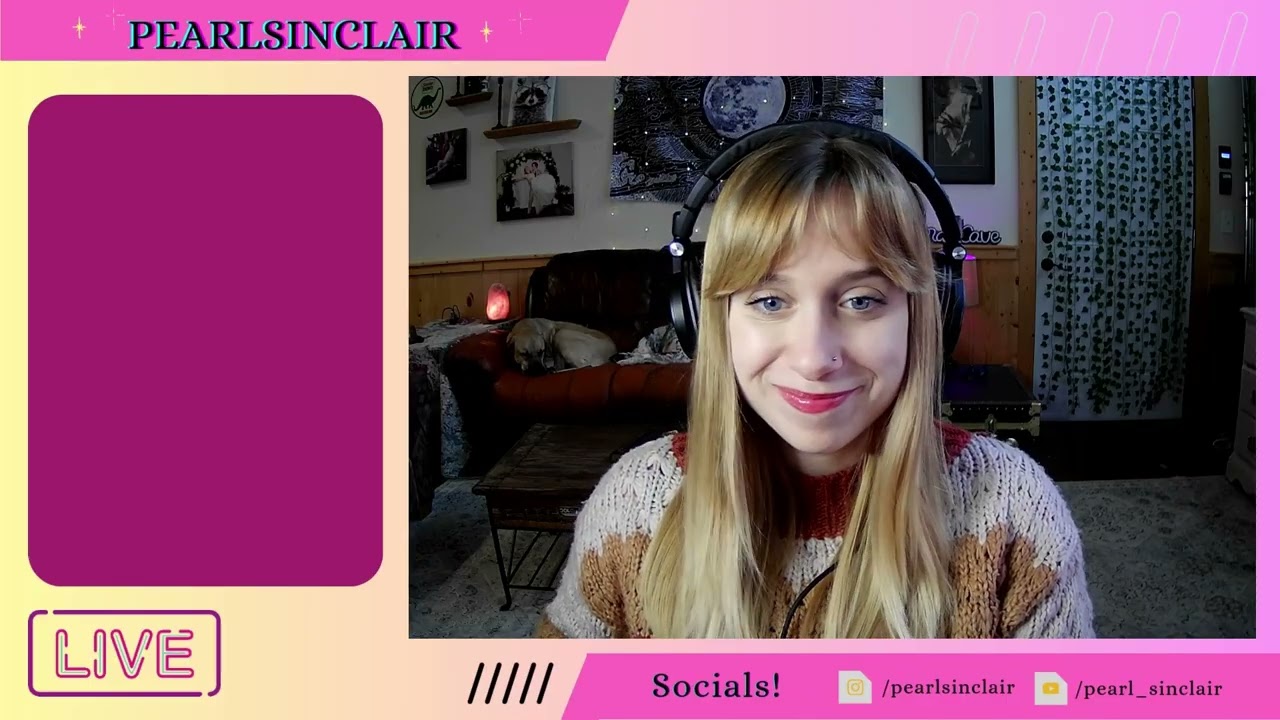 New Vegas first time playthrough! (Day 2) - 01.08.2025 VOD