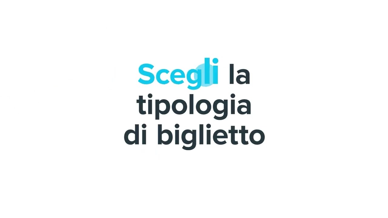 Come vendere un biglietto su TicketSwap | IT