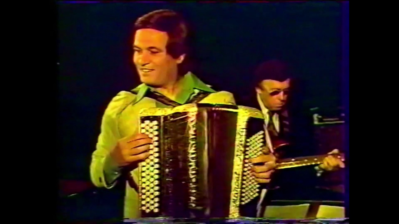 Marcel AZZOLA (2Titres) 