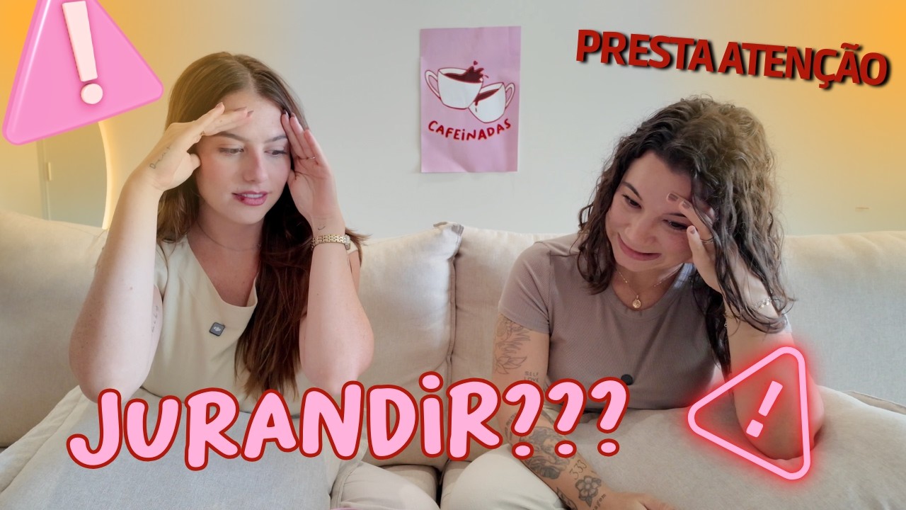vc deve evoluir seu namoro pra casamento?