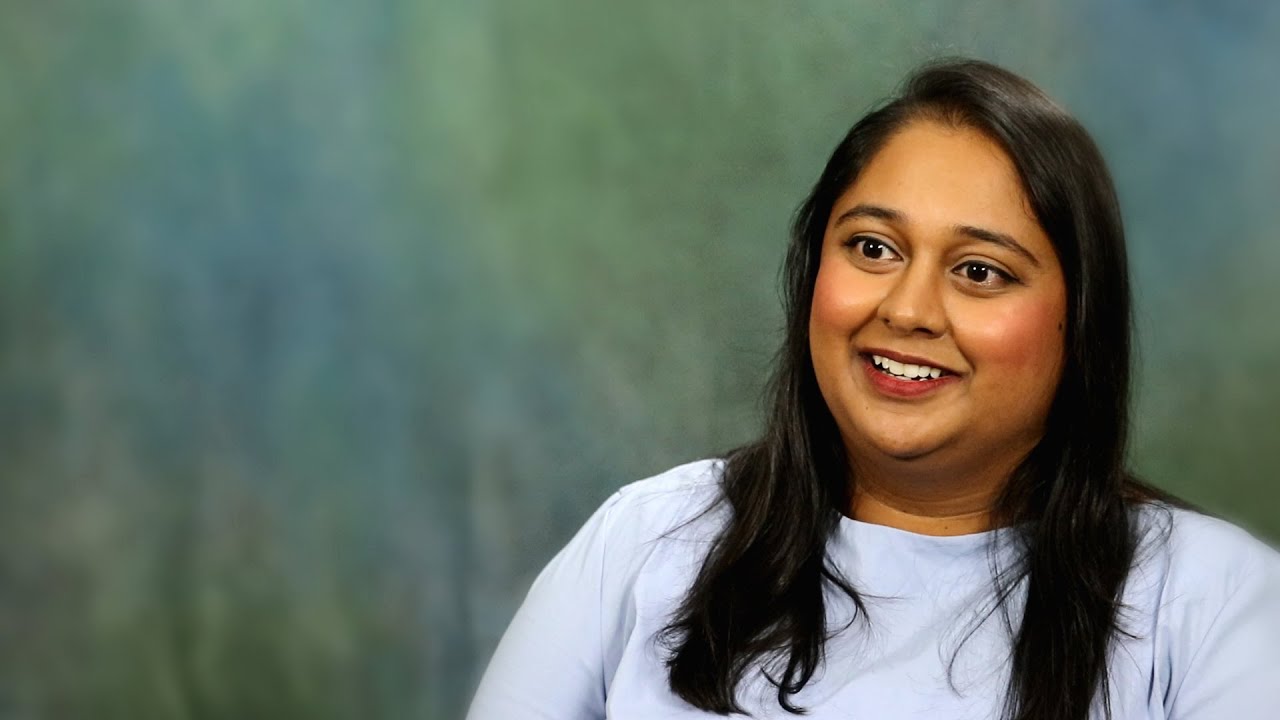 Chelmsford | Dr. Natasha Thiagalingam | Pediatrics