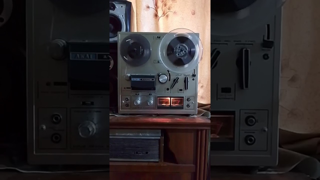 المرحوم ملا جواد الكوفي من قصائد المرحوم الشاعر الأديب شيخ هادي القصاب 