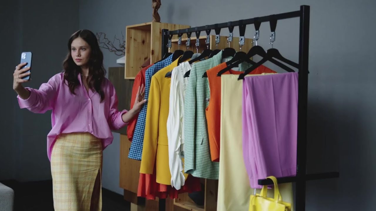 The Real Cost of Clothing – What You’re Actually Paying For 👕💰