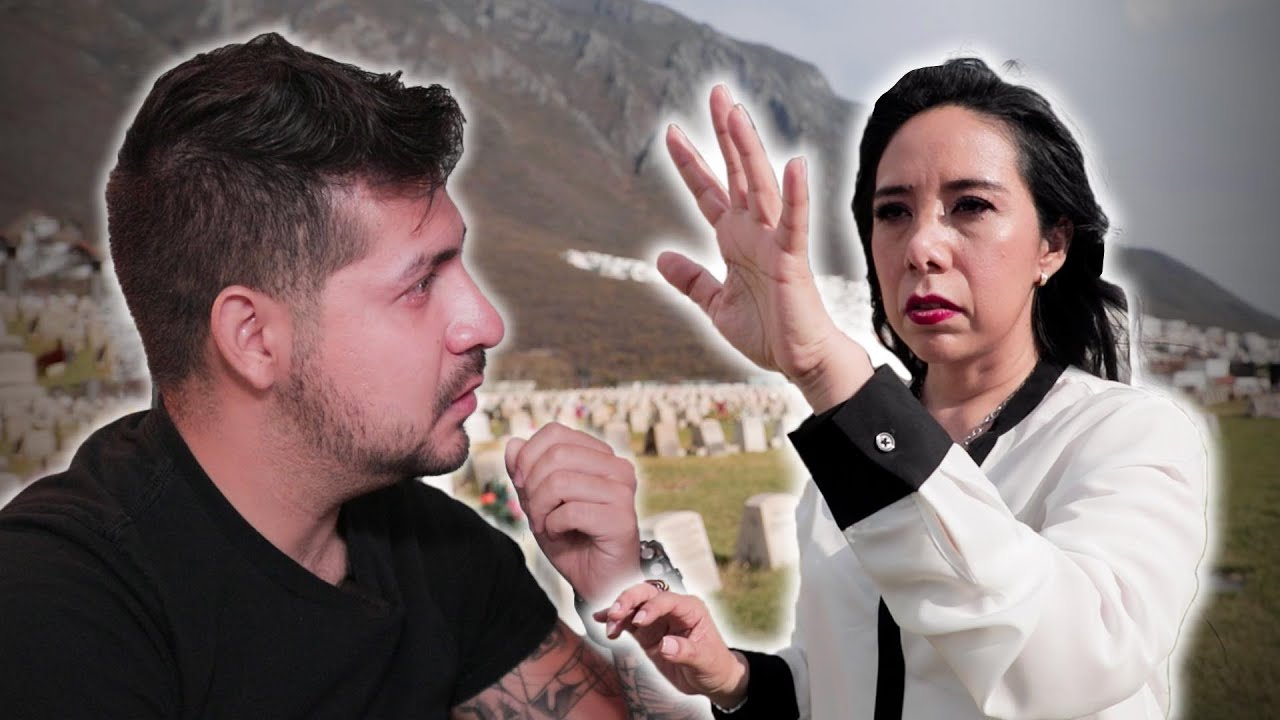 Trabajos Extraños Ep. 15 | Medium
