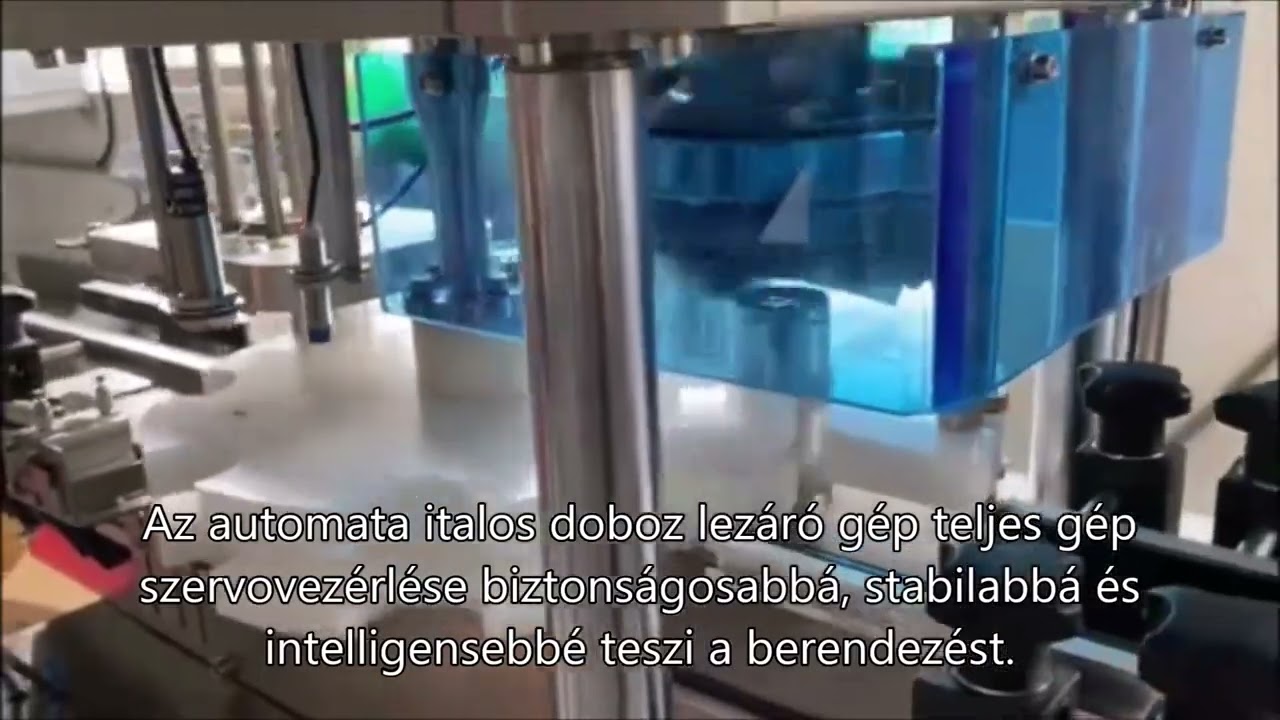 Alum&iacute;nium doboz lez&aacute;r&oacute; g&eacute;p,K&ouml;nnyen nyithat&oacute; fedelű lez&aacute;r&oacute; g&eacute;p gy&uuml;m&ouml;lcsl&eacute; sz&aacute;m&aacute;ra,dobozos tea
