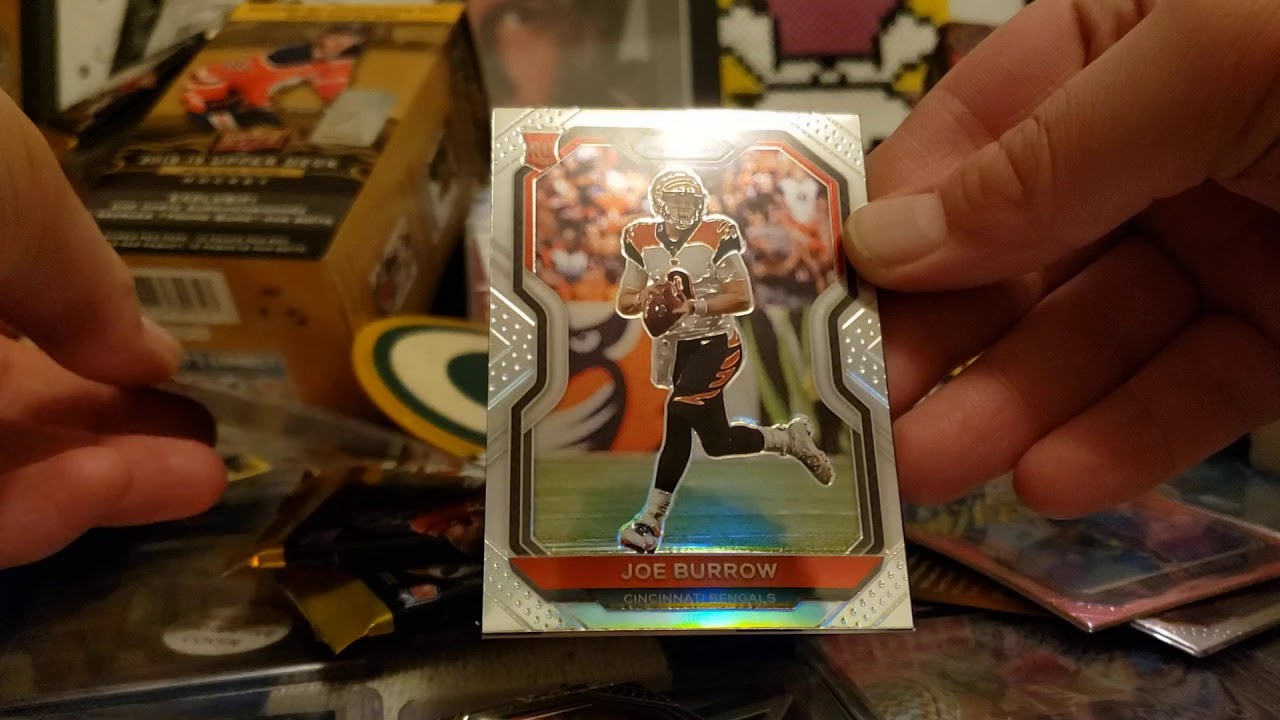 Best Prizm Mega EVER!!!🔥🔥🔥