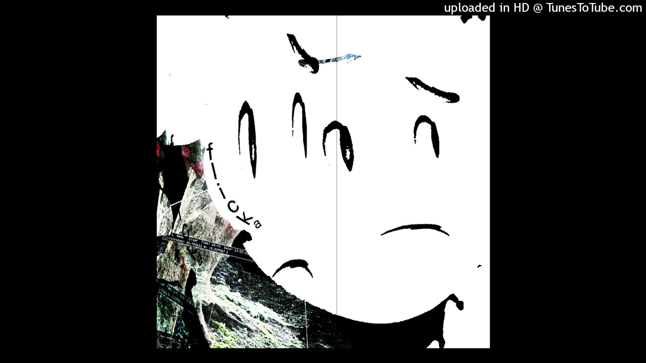 444jet grimgar type beat i think?