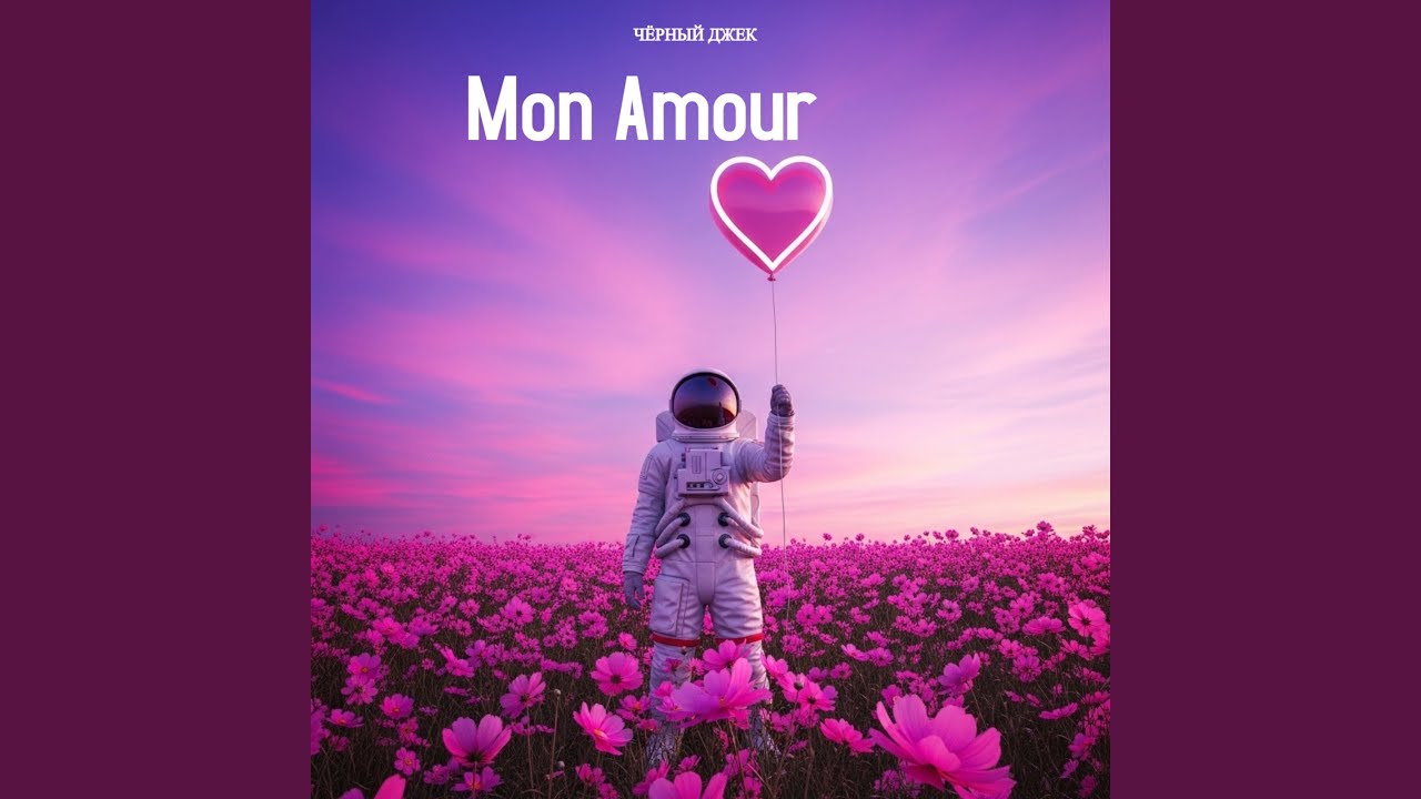Cœur Brisé