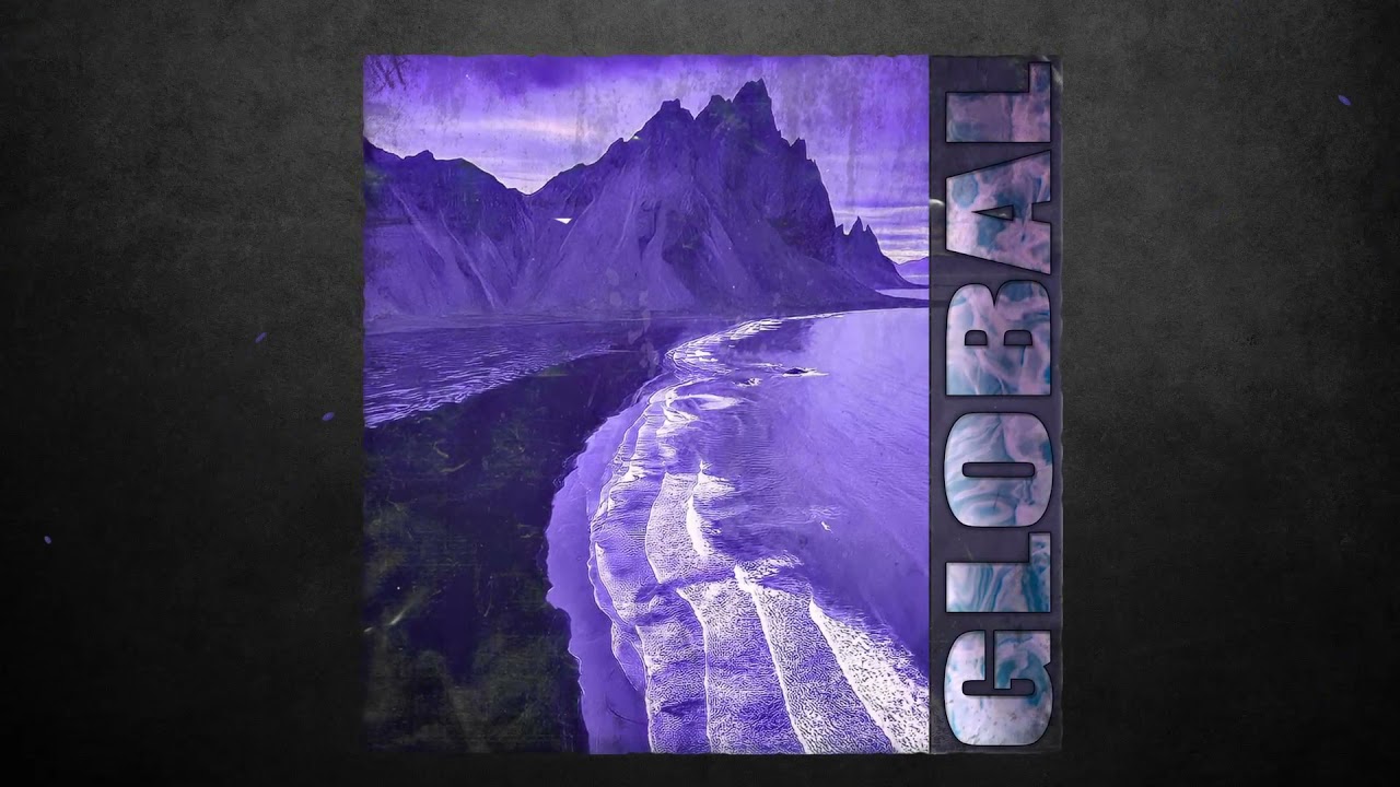 [FREE] Lil Baby Loop Kit / Sample Pack 2021 - 