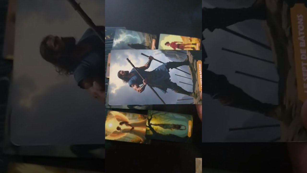 AKLIMDAKİ KİŞİNİN ŞU ANDA KALBİNDEN GEÇEN TEK ŞEY NEDİR? #tarot #tarotfal #2026 #aklimdaki #ask