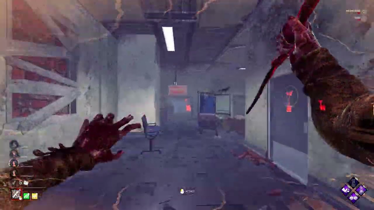 By the time you read this, the hatch has already spawned