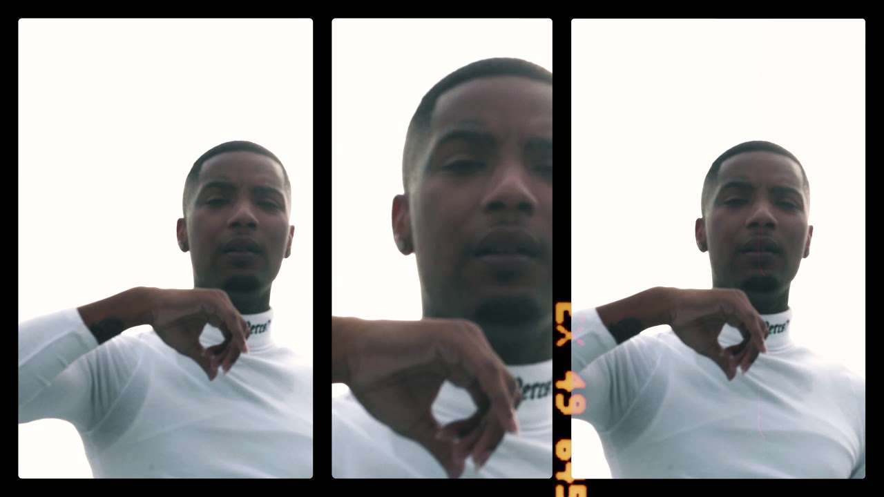 Trenchrunner Poodie - Tom Brady (Official Video)