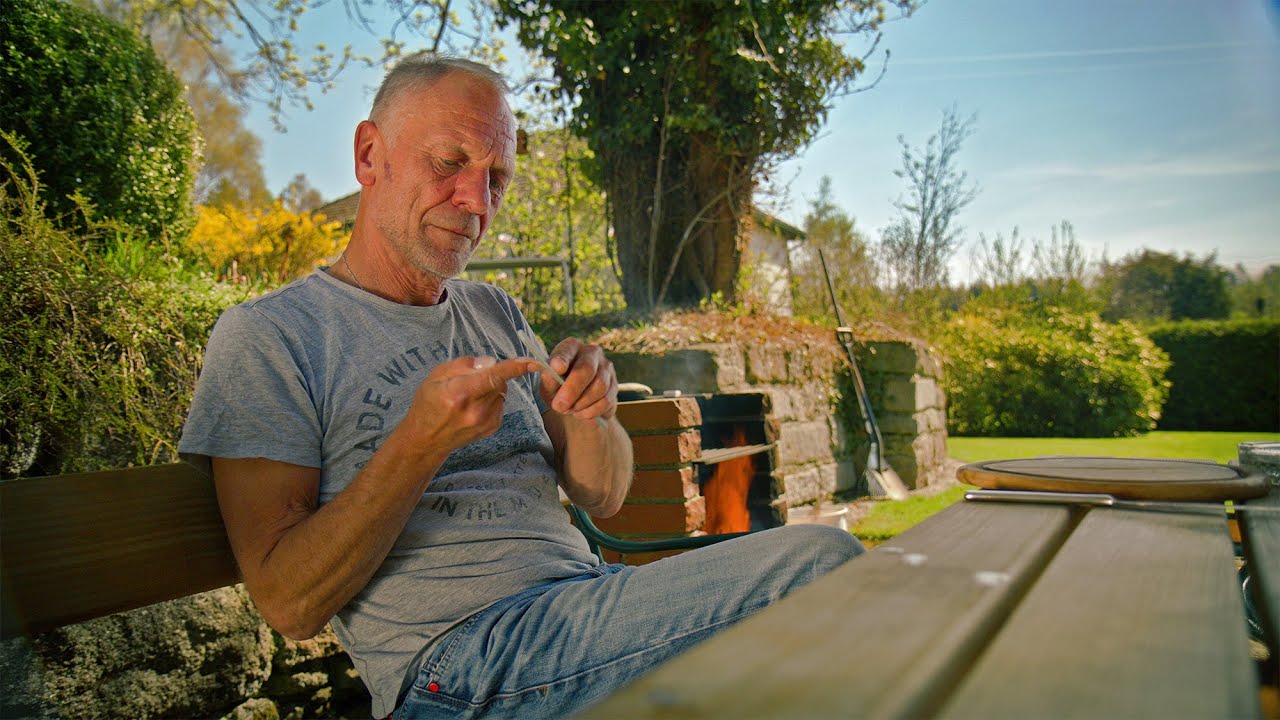 Peter Ratzenbeck - 