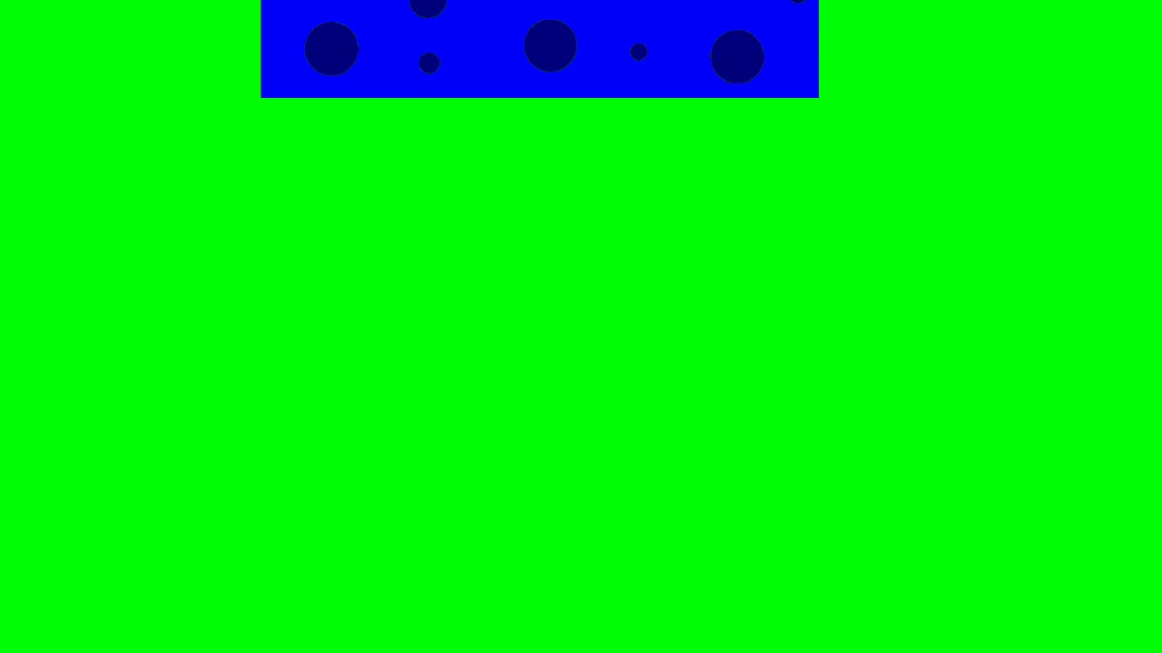 Intro pal channel :V