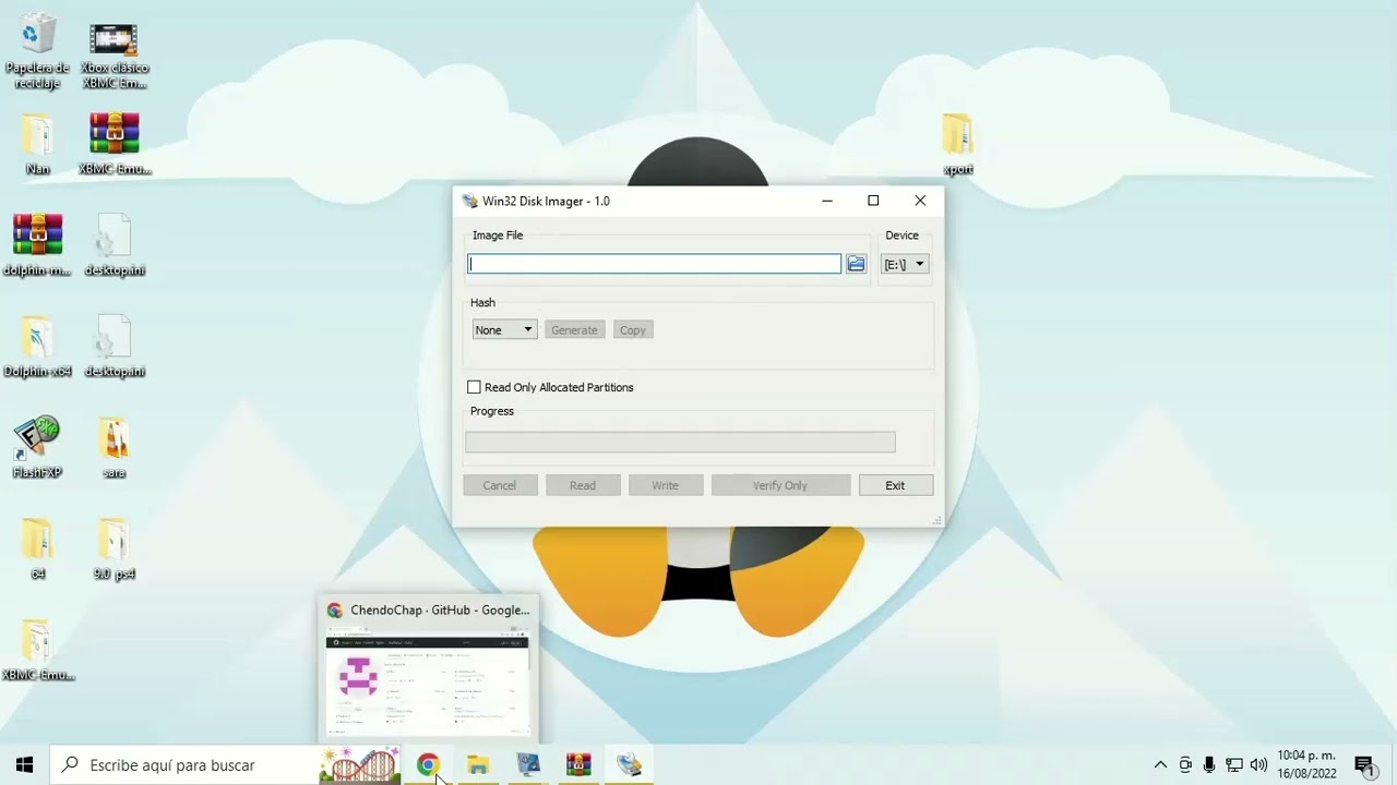Playstation 4 softmod 9.0 goldhen v2.2.2