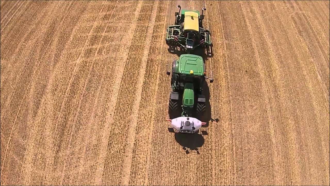 Grasdirektsaat Landag