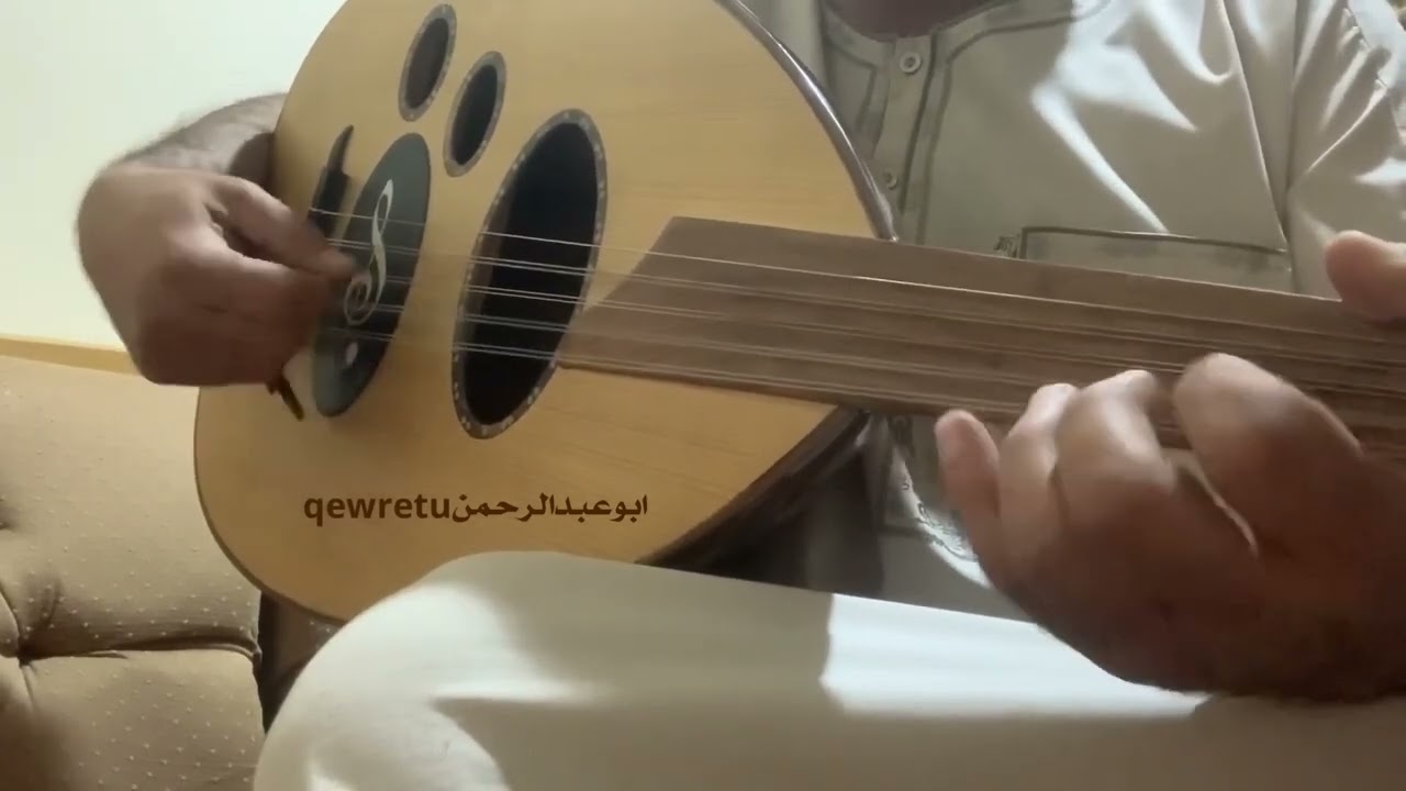 رجواي بك يالواحد المعتلي 